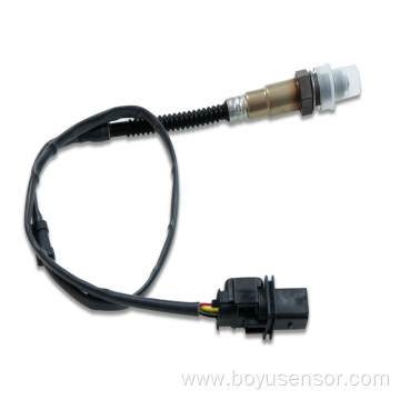 Car Oxygen Sensor for WV PASSAT